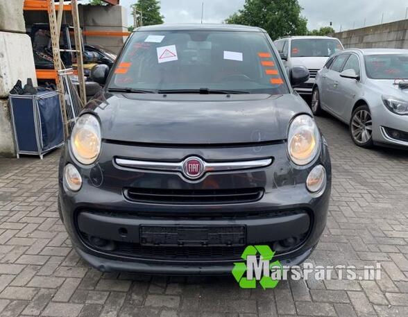 Axle FIAT 500L (351_, 352_)