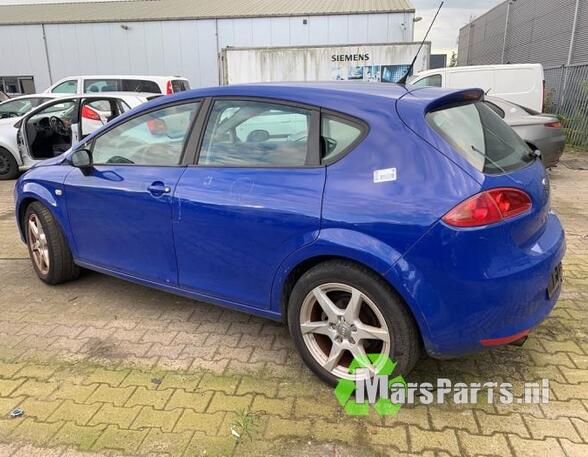 
Hinterachse komplett Seat Leon 1P 1K0505315BH P21336157
