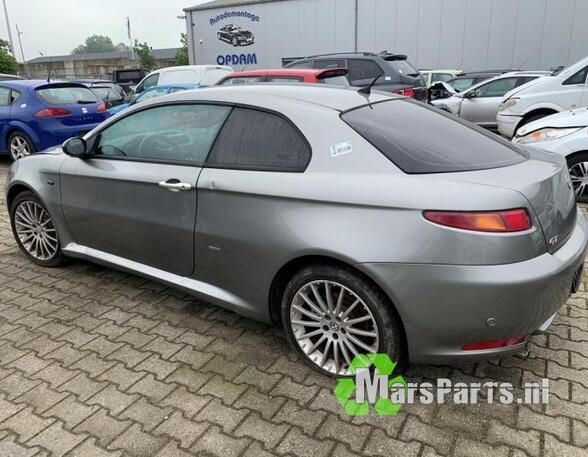 Axle ALFA ROMEO GT (937_)