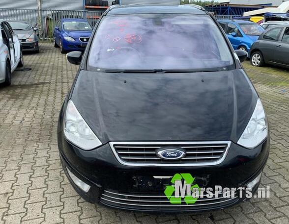 As FORD GALAXY (WA6), FORD S-MAX (WA6)