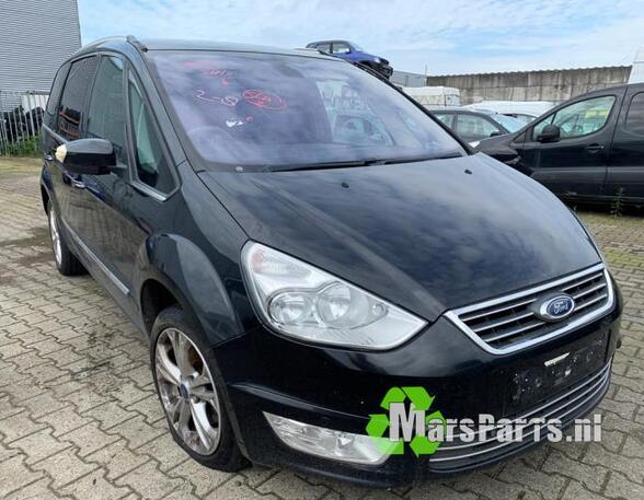 As FORD GALAXY (WA6), FORD S-MAX (WA6)