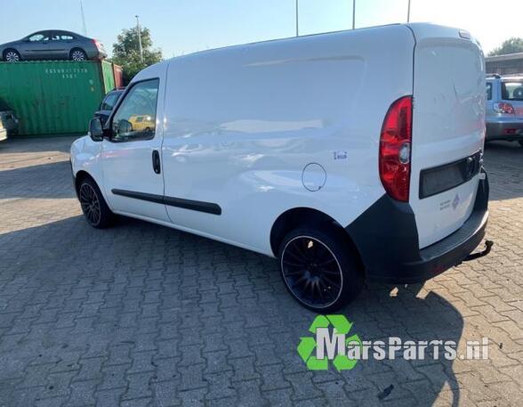 As OPEL COMBO Box Body/MPV (X12)