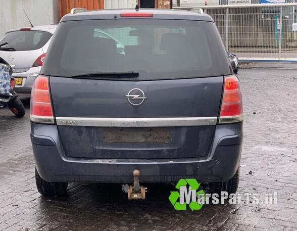 Axle OPEL ZAFIRA / ZAFIRA FAMILY B (A05)