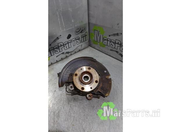 
Achsschenkel links vorne Renault Clio V BF  P15864564
