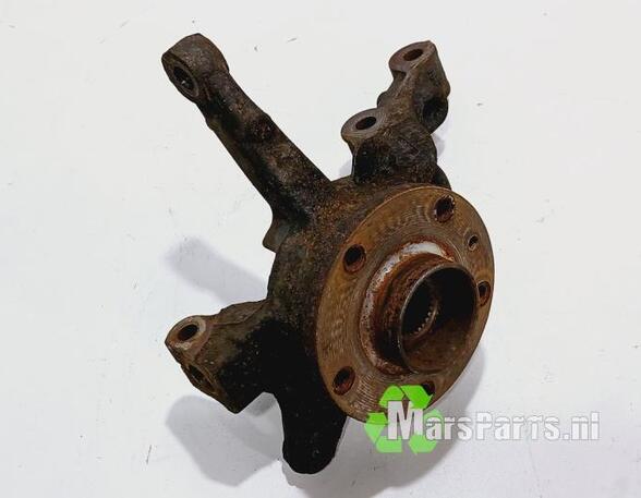 Stub Axle RENAULT KANGOO Express (FW0/1_), RENAULT KANGOO / GRAND KANGOO (KW0/1_)