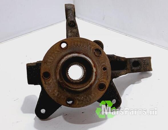 Stub Axle RENAULT KANGOO Express (FW0/1_), RENAULT KANGOO / GRAND KANGOO (KW0/1_)