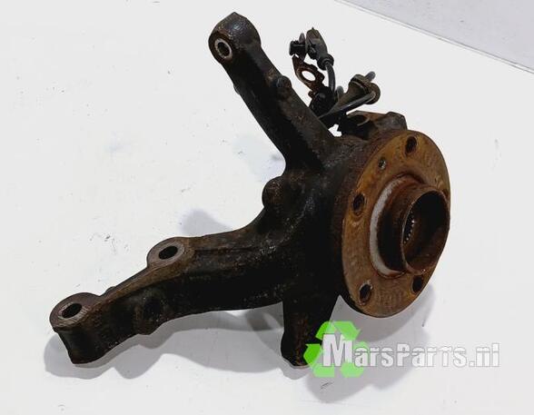 Stub Axle RENAULT KANGOO Express (FW0/1_), RENAULT KANGOO / GRAND KANGOO (KW0/1_)