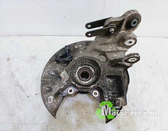 Stub Axle LAND ROVER RANGE ROVER VELAR (L560)