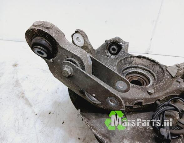 Stub Axle LAND ROVER RANGE ROVER VELAR (L560)