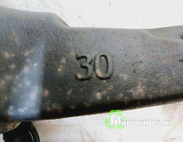 Stub Axle LAND ROVER RANGE ROVER SPORT (L320)