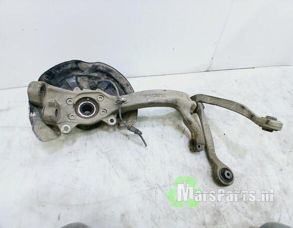 Stub Axle AUDI A6 (4F2, C6)