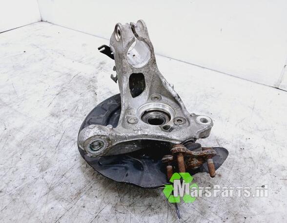 Stub Axle VW GOLF VIII (CD1)