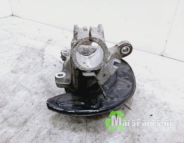 Stub Axle VW GOLF VIII (CD1)