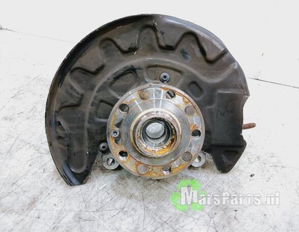 Stub Axle VW GOLF VIII (CD1)