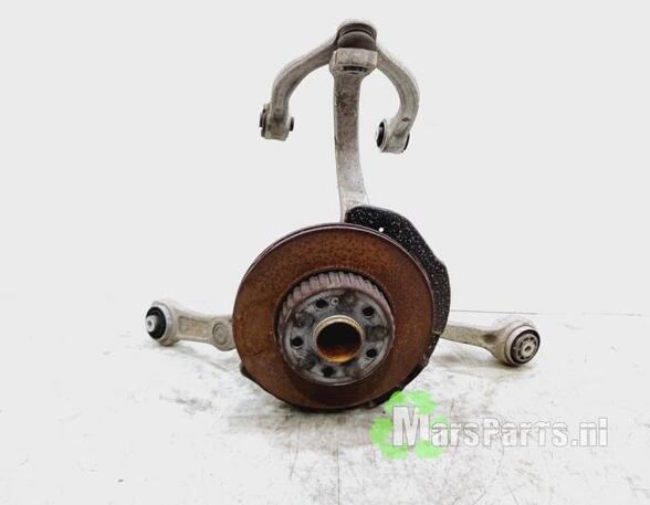 Stub Axle MERCEDES-BENZ C-CLASS (W205), MERCEDES-BENZ C-CLASS (W204)