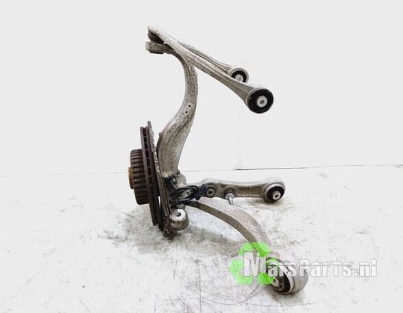 Stub Axle MERCEDES-BENZ C-CLASS (W205), MERCEDES-BENZ C-CLASS (W204)