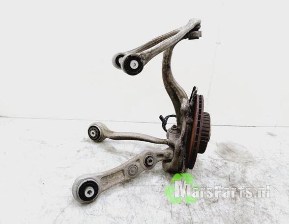 Stub Axle MERCEDES-BENZ C-CLASS (W205), MERCEDES-BENZ C-CLASS (W204)