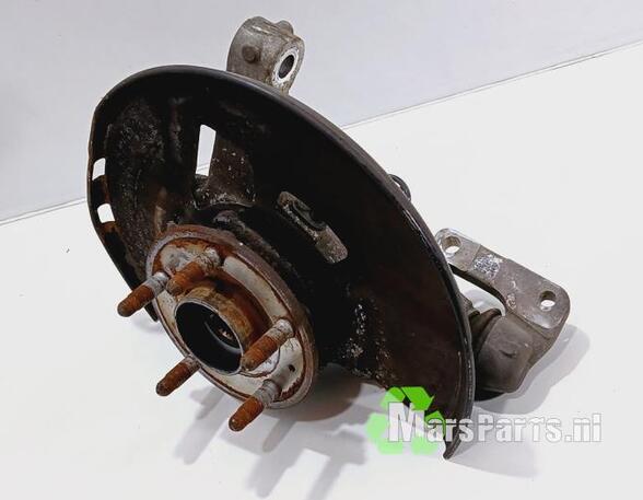 Stub Axle OPEL INSIGNIA A Saloon (G09), OPEL INSIGNIA A Sports Tourer (G09)