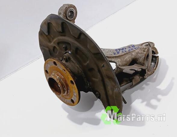 Stub Axle VW PASSAT B8 Variant (3G5, CB5), VW PASSAT ALLTRACK B8 Variant (3G5, CB5)