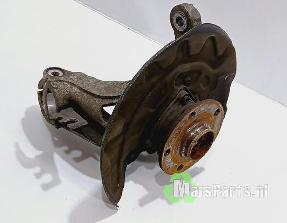 Stub Axle VW PASSAT B8 Variant (3G5, CB5), VW PASSAT ALLTRACK B8 Variant (3G5, CB5)