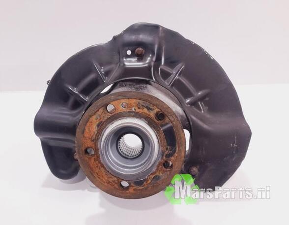 Stub Axle MERCEDES-BENZ A-CLASS (W177), MERCEDES-BENZ A-CLASS Saloon (V177)