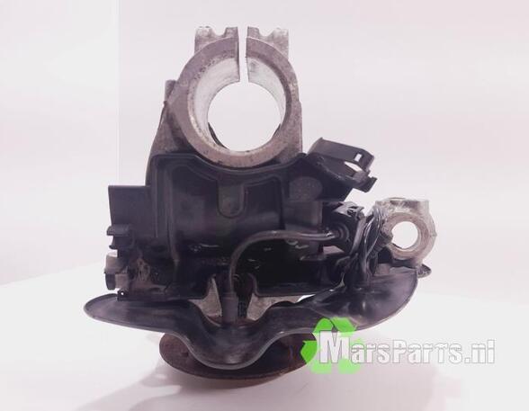 Stub Axle MERCEDES-BENZ A-CLASS (W177), MERCEDES-BENZ A-CLASS Saloon (V177)