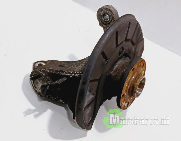 Stub Axle VW PASSAT (362)