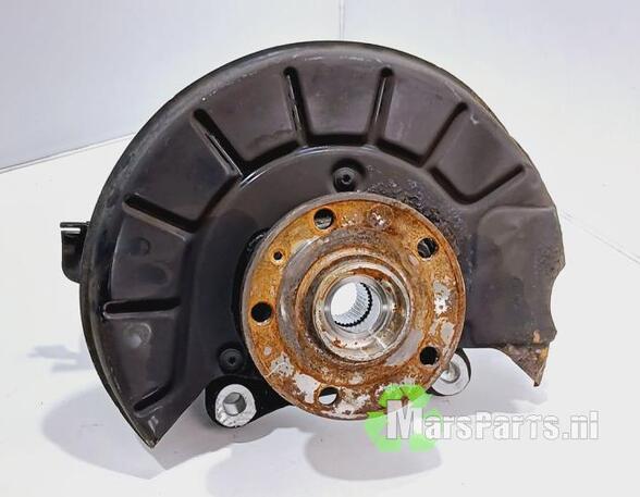 Stub Axle VW PASSAT (362)