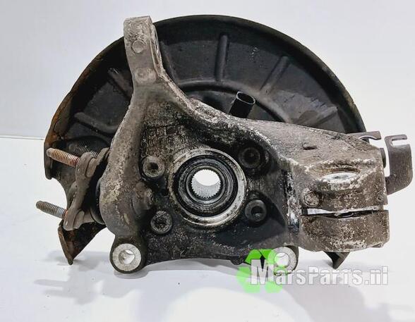 Stub Axle VW PASSAT (362)