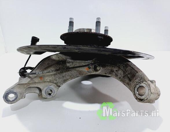 Stub Axle OPEL INSIGNIA B Grand Sport (Z18)