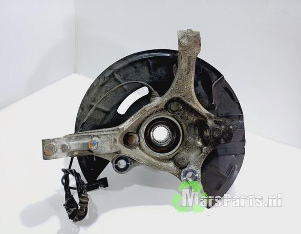 Stub Axle OPEL INSIGNIA B Grand Sport (Z18)