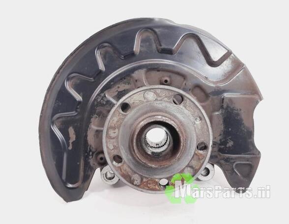 Stub Axle VW PASSAT B8 Variant (3G5, CB5), AUDI Q3 (F3B), SEAT LEON ST (5F8)