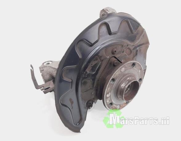 Stub Axle VW PASSAT B8 Variant (3G5, CB5), AUDI Q3 (F3B), SEAT LEON ST (5F8)