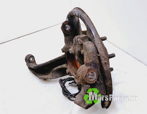 Stub Axle LAND ROVER RANGE ROVER SPORT (L320)