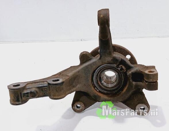 Stub Axle RENAULT KANGOO Express (FW0/1_), RENAULT KANGOO / GRAND KANGOO (KW0/1_)