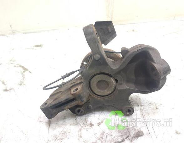 Stub Axle MERCEDES-BENZ SPRINTER 3,5-t Van (906)