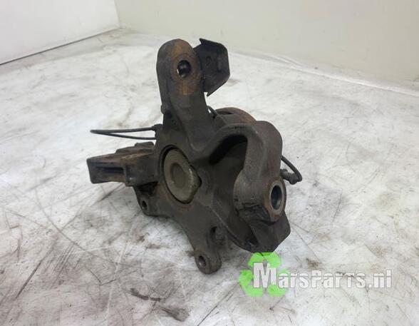 Stub Axle MERCEDES-BENZ SPRINTER 3,5-t Van (906)