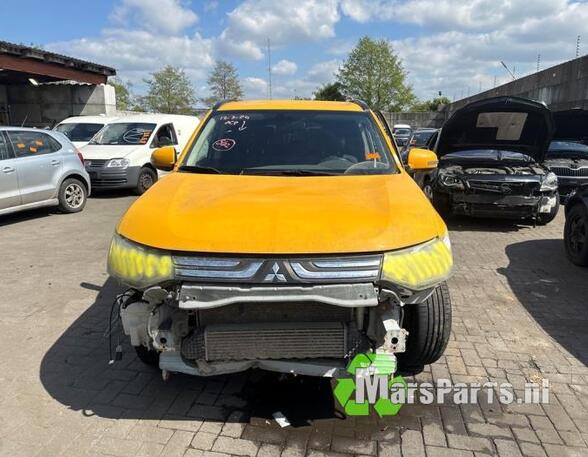 Achsschenkel rechts vorne Mitsubishi Outlander III GG 3870A008 P20562916