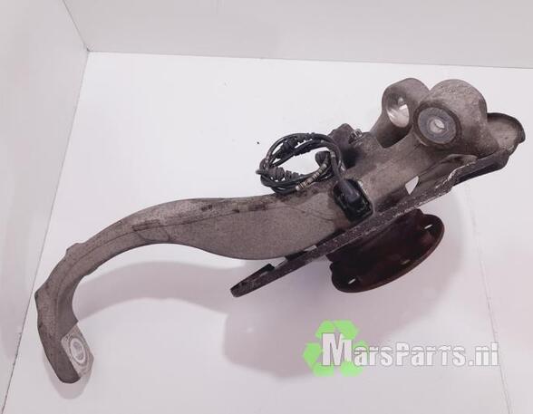 Stub Axle MERCEDES-BENZ E-CLASS (W213), MERCEDES-BENZ E-CLASS (W212)