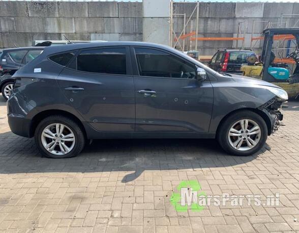 Astap HYUNDAI ix35 (LM, EL, ELH), HYUNDAI TUCSON (TL, TLE)