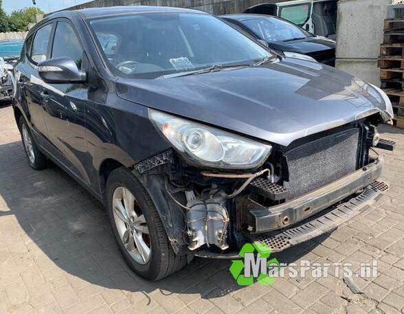 Astap HYUNDAI ix35 (LM, EL, ELH), HYUNDAI TUCSON (TL, TLE)