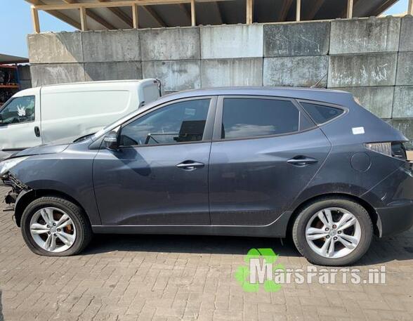 Astap HYUNDAI ix35 (LM, EL, ELH), HYUNDAI TUCSON (TL, TLE)