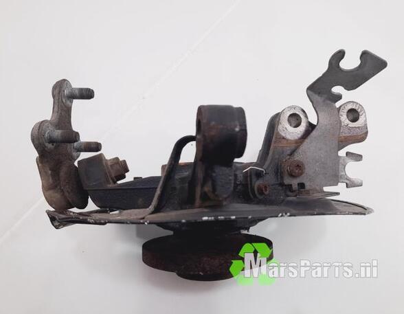 Stub Axle PEUGEOT 308 SW II (LC_, LJ_, LR_, LX_, L4_)