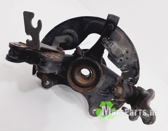 Stub Axle PEUGEOT 308 SW II (LC_, LJ_, LR_, LX_, L4_)