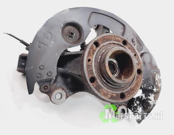 Stub Axle PEUGEOT 308 SW II (LC_, LJ_, LR_, LX_, L4_)