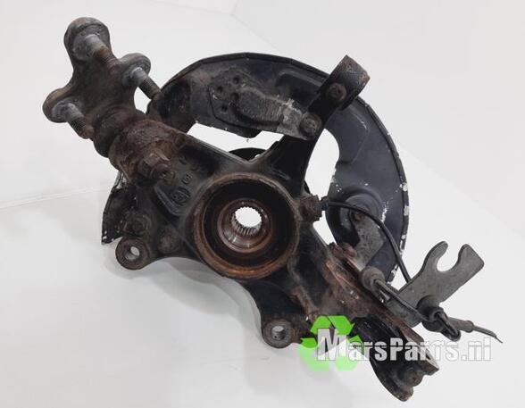 Stub Axle PEUGEOT 308 SW II (LC_, LJ_, LR_, LX_, L4_)