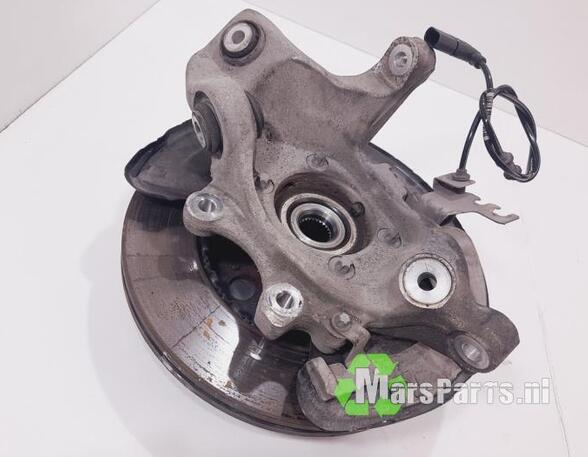 Stub Axle MERCEDES-BENZ E-CLASS (W213)