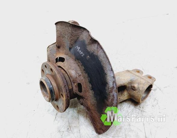 Stub Axle VW TRANSPORTER V Bus (7HB, 7HJ, 7EB, 7EJ, 7EF, 7EG, 7HF, 7EC)