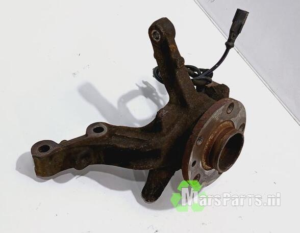 Stub Axle RENAULT KANGOO Express (FW0/1_), RENAULT KANGOO / GRAND KANGOO (KW0/1_)