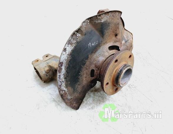 Stub Axle VW TRANSPORTER V Bus (7HB, 7HJ, 7EB, 7EJ, 7EF, 7EG, 7HF, 7EC)